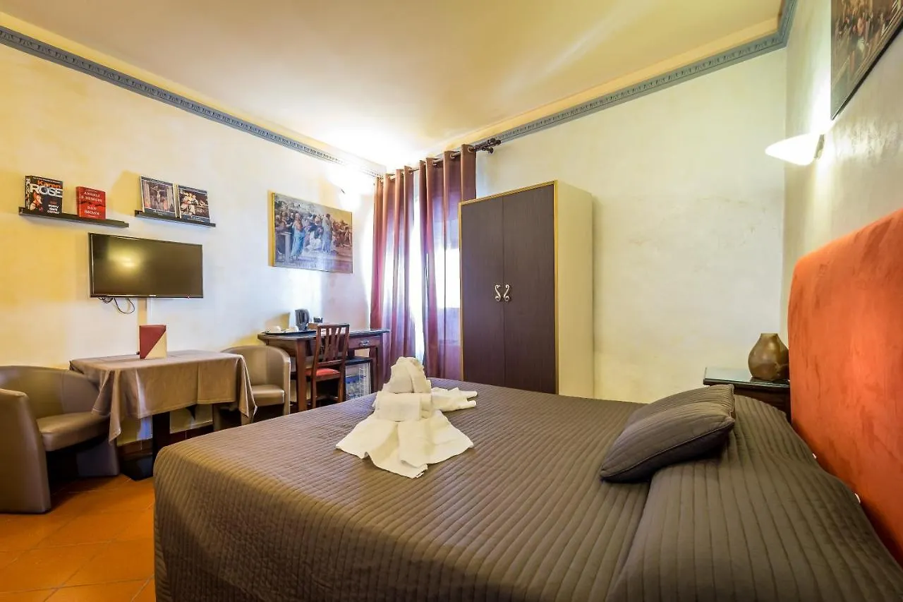بيت الحب فندق Tuscany Love Delle Tele-Firenze