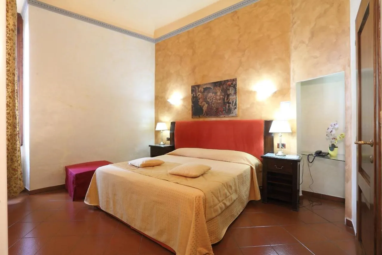 Love hotel Tuscany Love Delle Tele-Firenze Hotel
