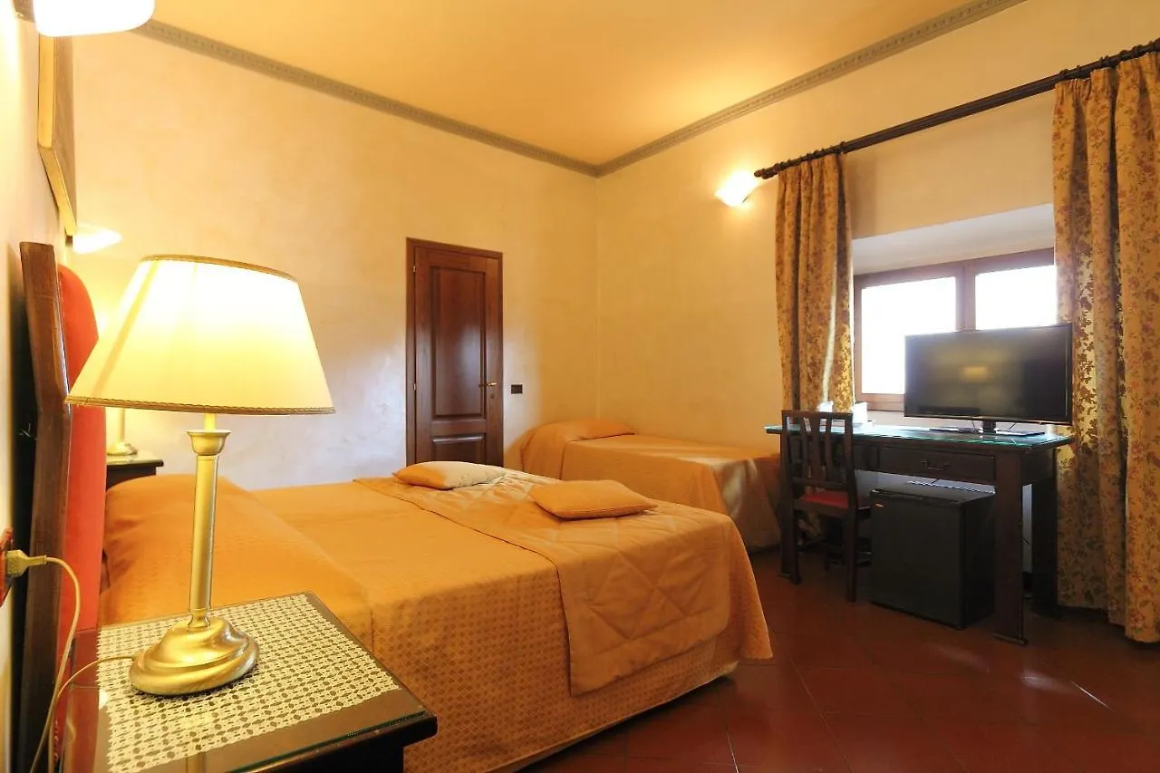 Tuscany Love Delle Tele-Firenze Hotel Love hotel