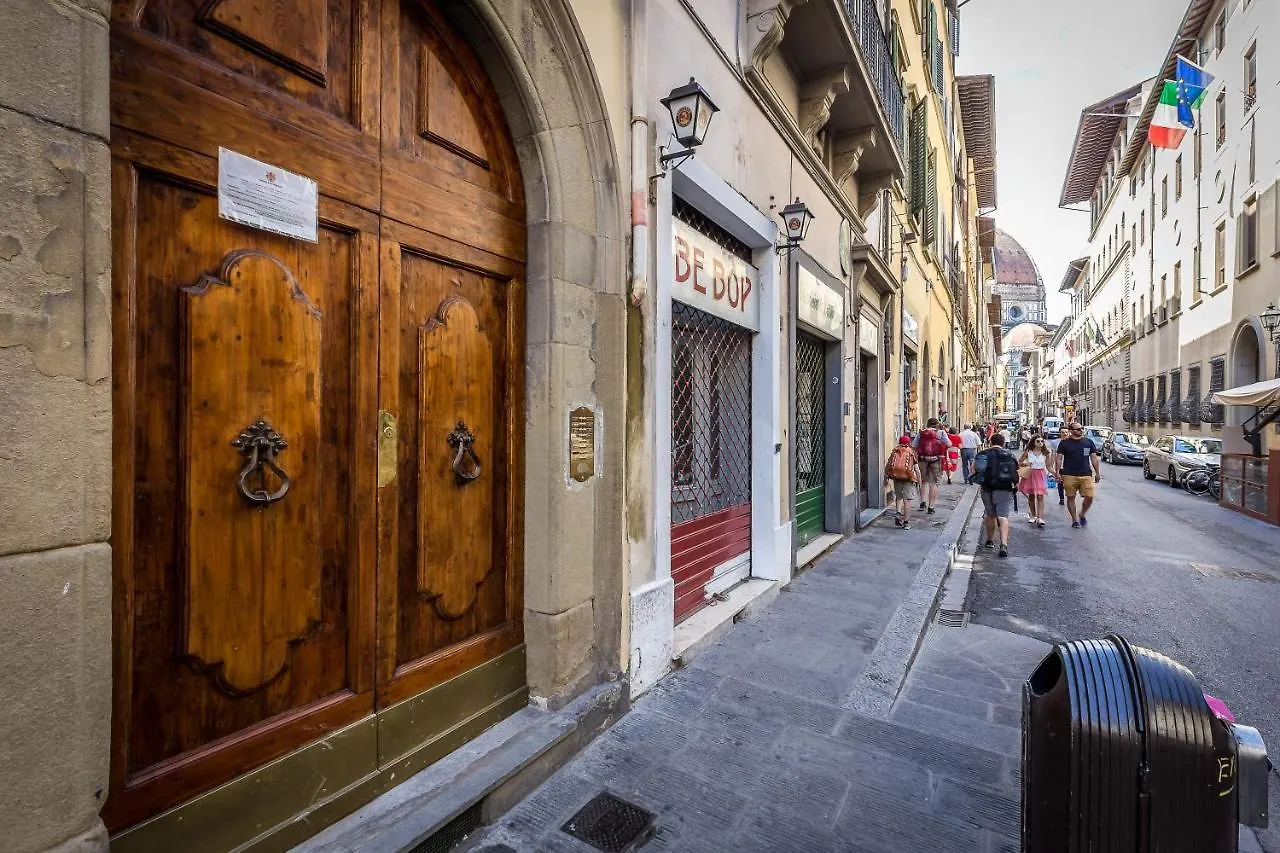Love hotel Tuscany Love Delle Tele-Firenze Hotel