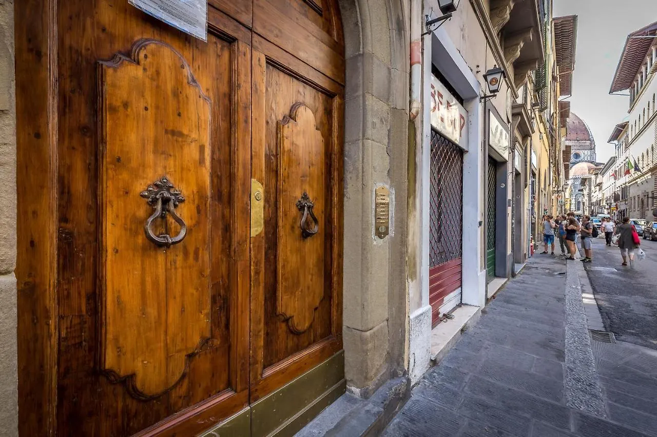 Tuscany Love Delle Tele-Firenze Hotel Florence