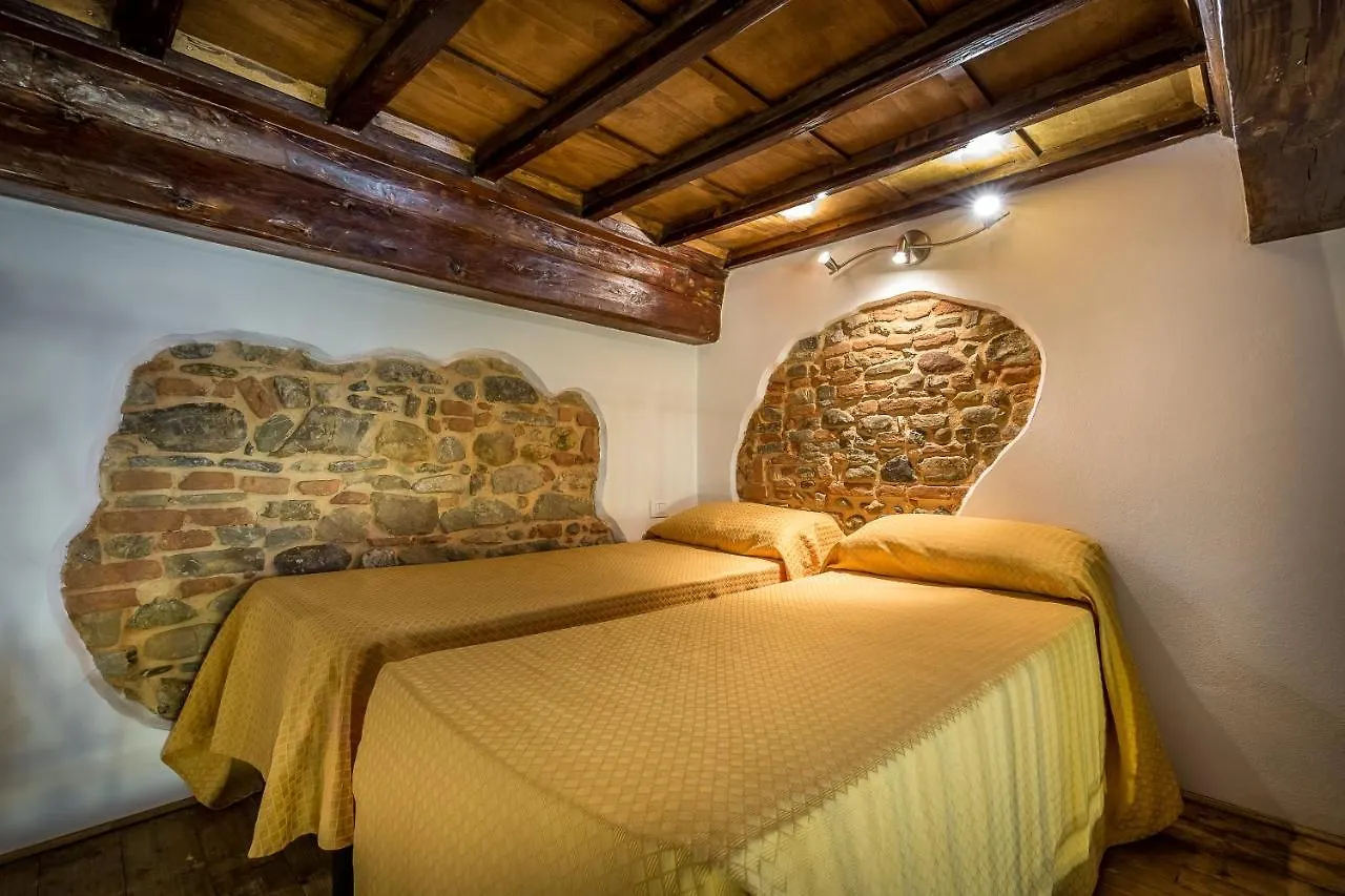Love hotel Tuscany Love Delle Tele-Firenze Hotel